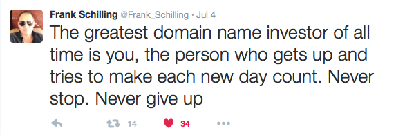 FrankSchilling.png