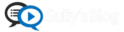 SullysBlog.com