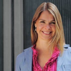 Women in Domaining: Kathy Nielsen - Neustar