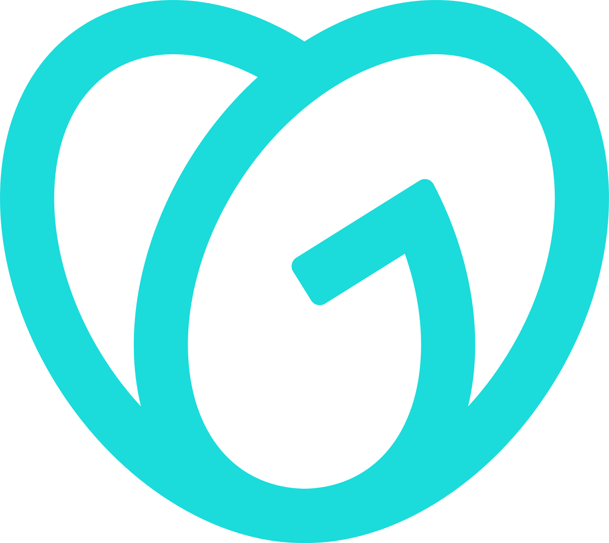 How to Push a Domain to Another GoDaddy Account