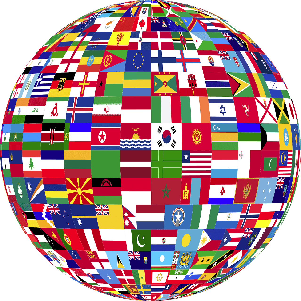 "...some new gTLD names are getting a lot of traffic each month, lot of clicks, and are actually producing some nice parking revenues!"