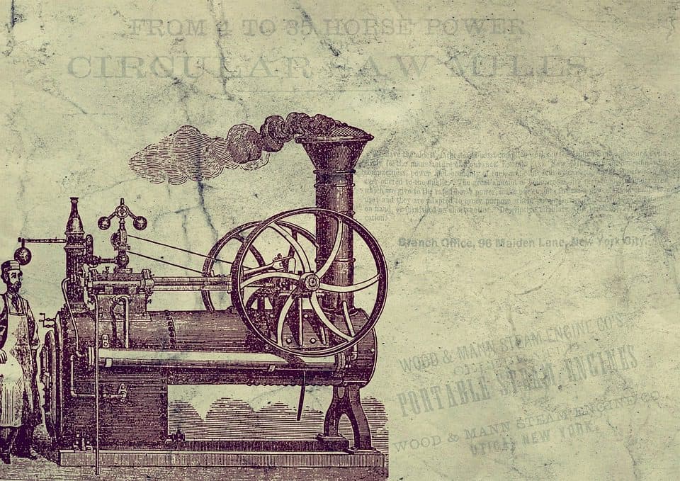 Opportunities to Make Money in Domaining