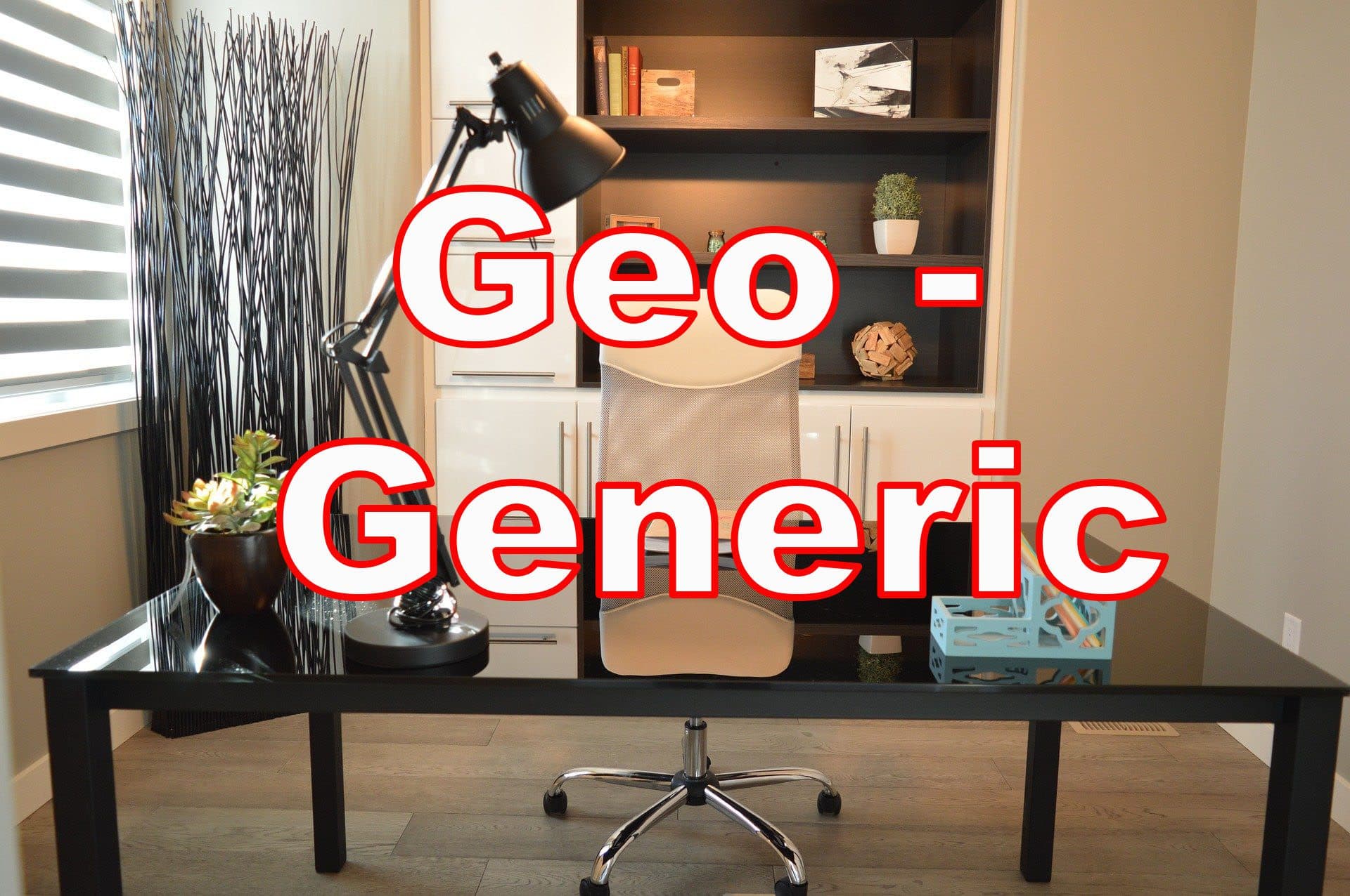 "Having such a topical domain name has definitely helped us to rank highly for competitive search terms..."