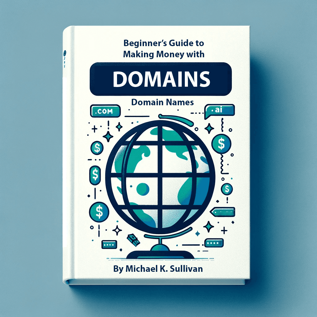 Almost Free - Domain Course