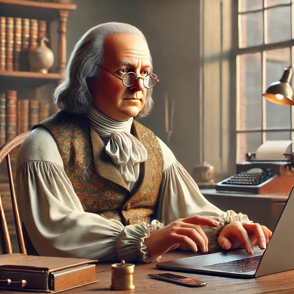 Do you know your Domain Sales History?