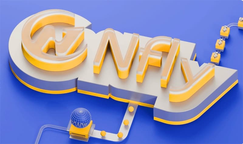 Unlocking Domain Potential: How NFLY.com is Attempting to Revolutionize Domain Financing