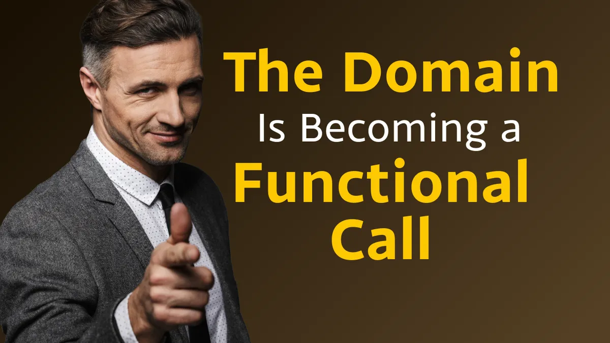 Cloudflare Just Removed The Last Thing Protecting You From Bad Registrations