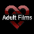 AdultFilms.net