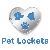 PetLockets.com