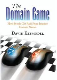 The Domain Game