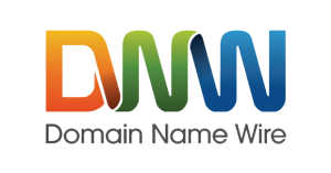 Domain Name Wire